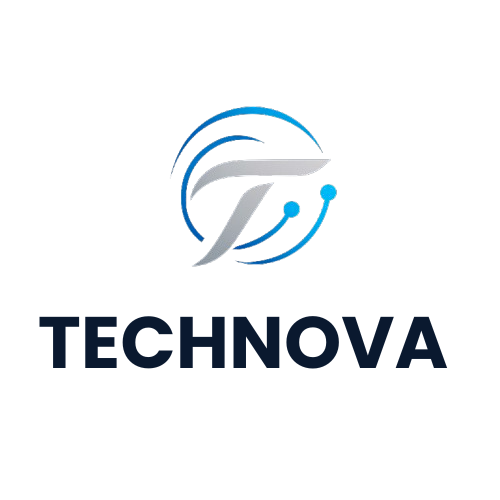Technova